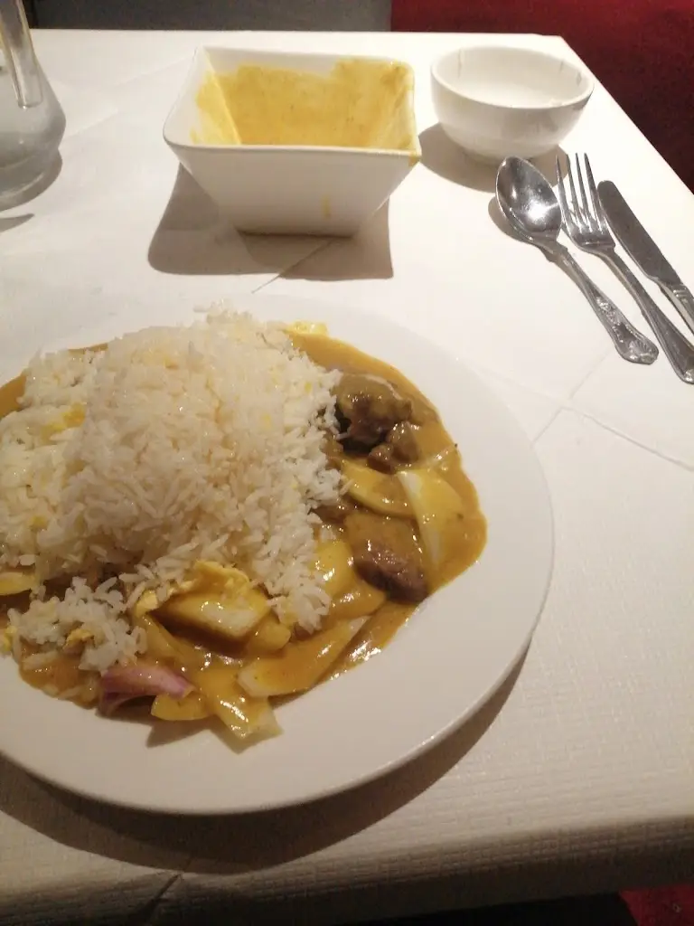 Menu_River King_Celbridge_imagen_9