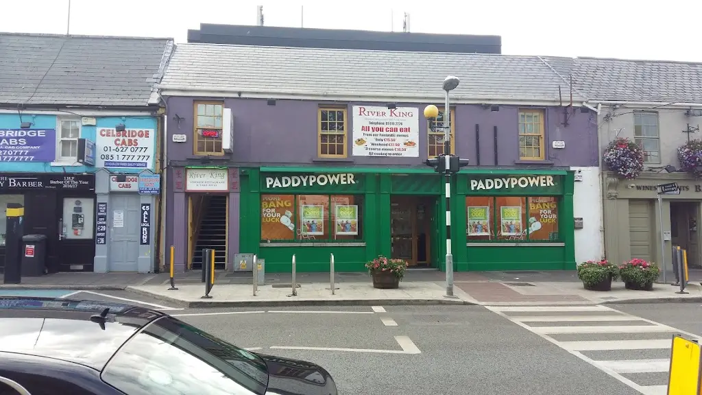 River King_Celbridge_slider_image_1