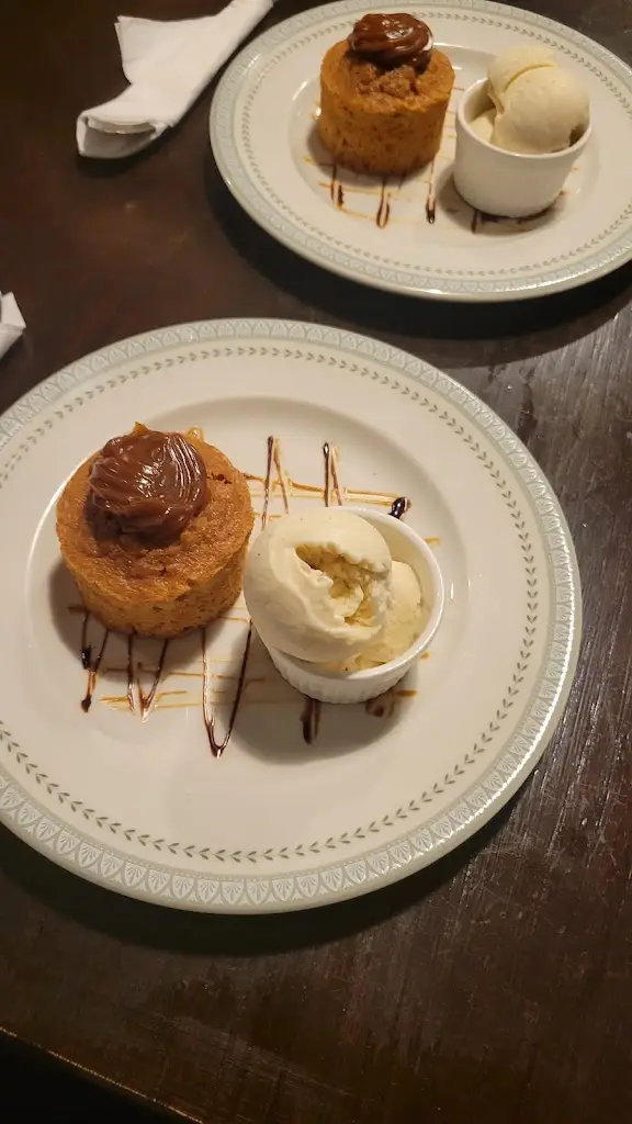 Nadine Selim_Solo Restaurant and Takeaway_Celbridge_reseña