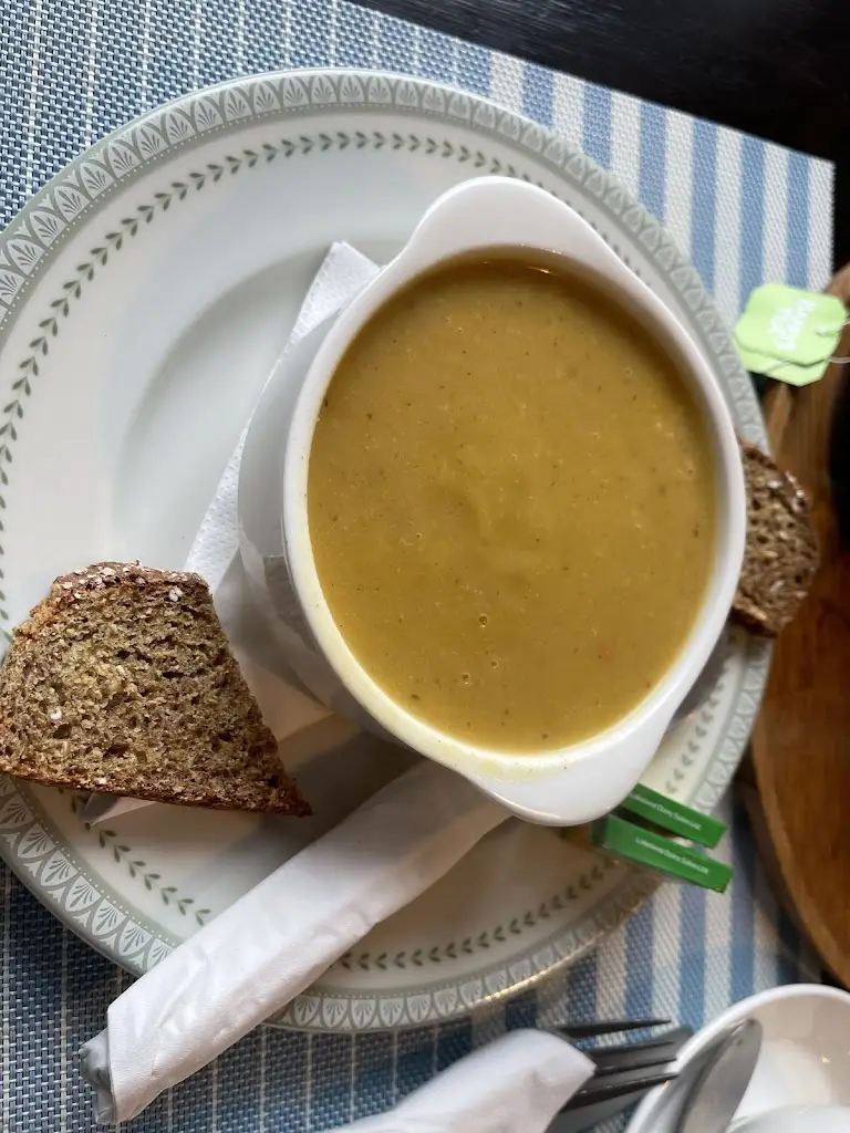 sf Lui_Solo Restaurant and Takeaway_Celbridge_reseña