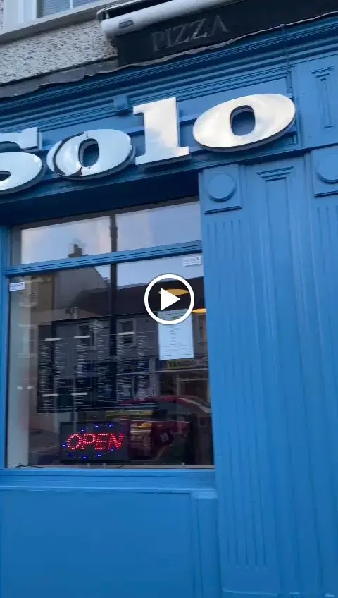 Solo Restaurant and Takeaway_Celbridge_slider_image_2