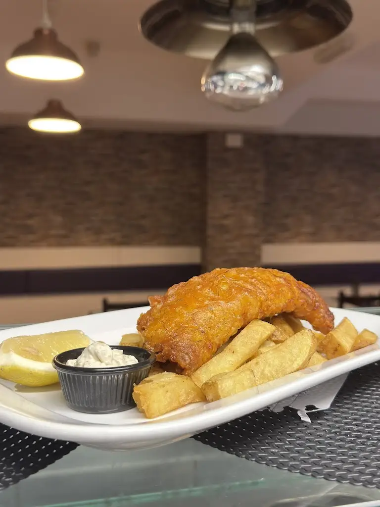 Solo Restaurant and Takeaway_Celbridge_slider_image_3