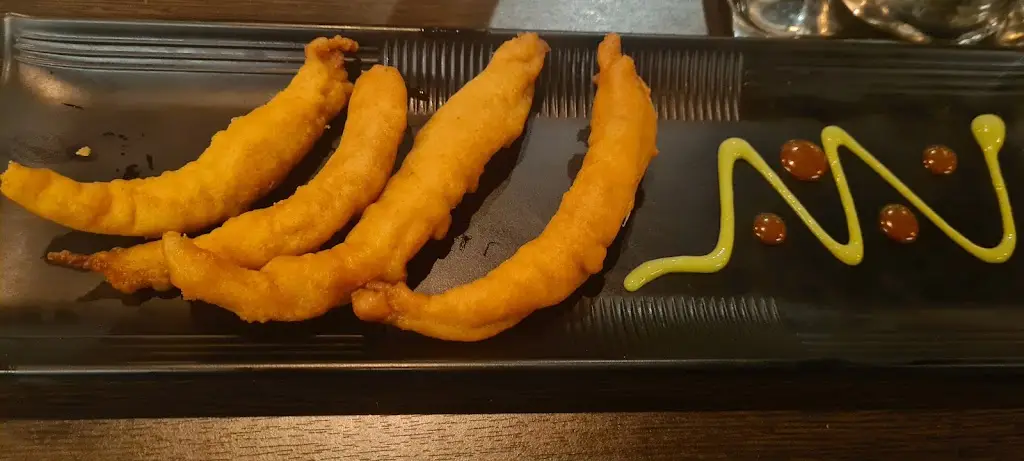 Menü_Delhi Darbar Indian Restaurant - Celbridge_Celbridge_Bild_5