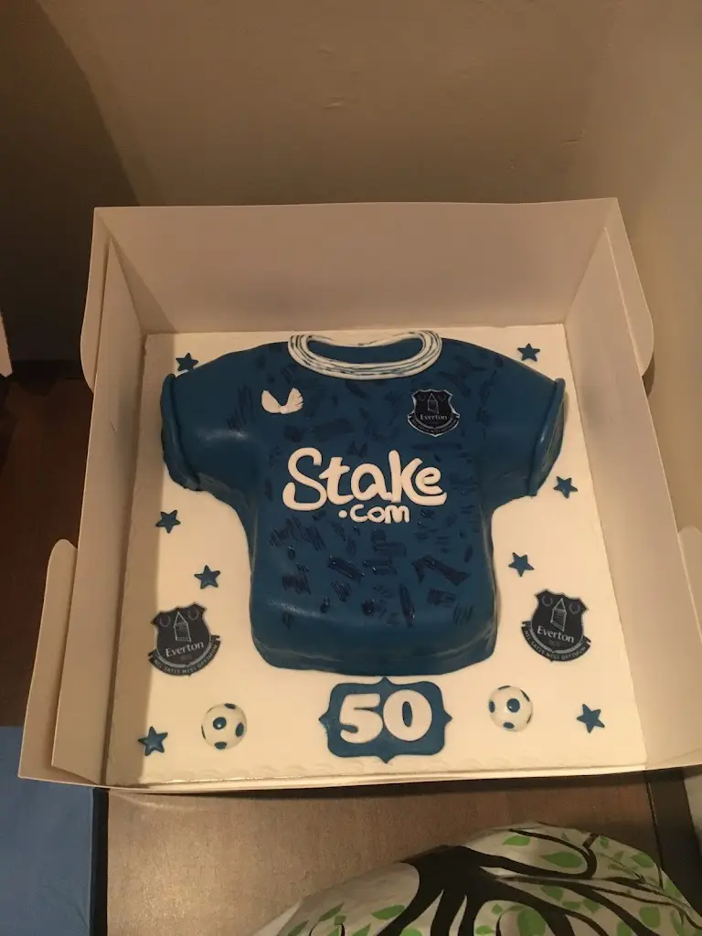 Joseph Dempsey_O'Connor Bar Kildrought Lounge_Celbridge_review