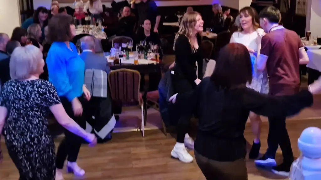 O'Connor Bar Kildrought Lounge_Celbridge_slider_image_2