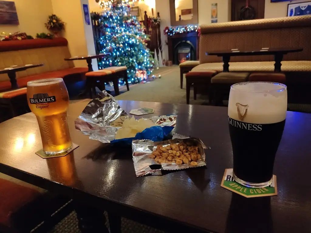 O'Connor Bar Kildrought Lounge_Celbridge_slider_image_3