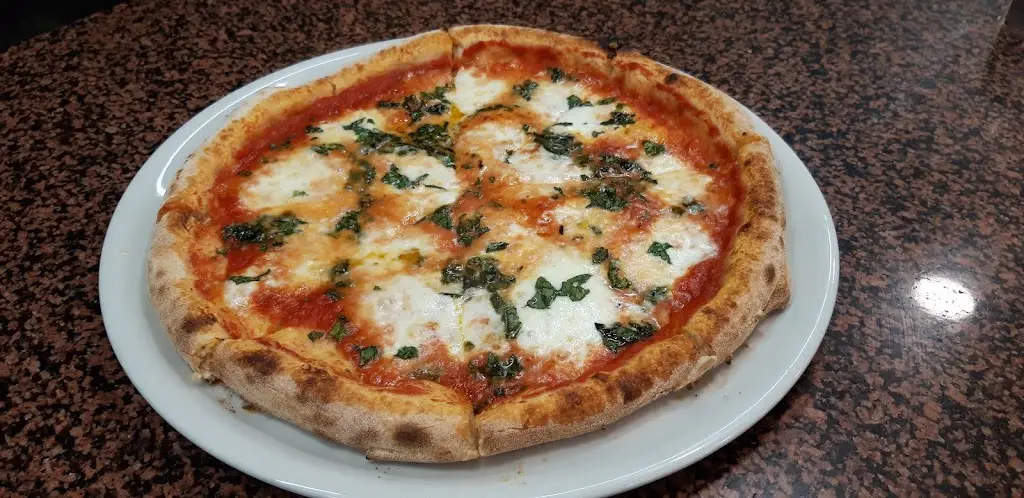 Menu_Mario's Woodfired Pizza_Celbridge_immagine_2