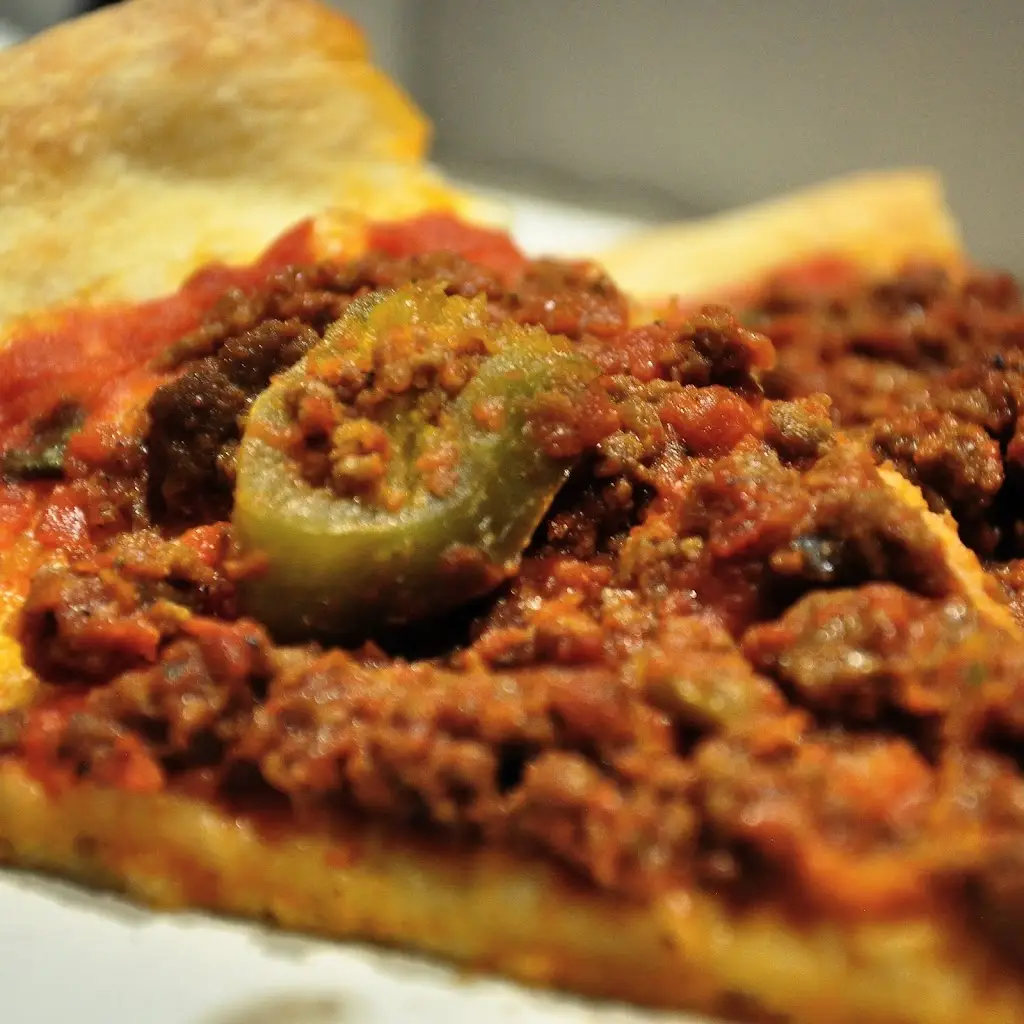 Menu_Mario's Woodfired Pizza_Celbridge_immagine_3