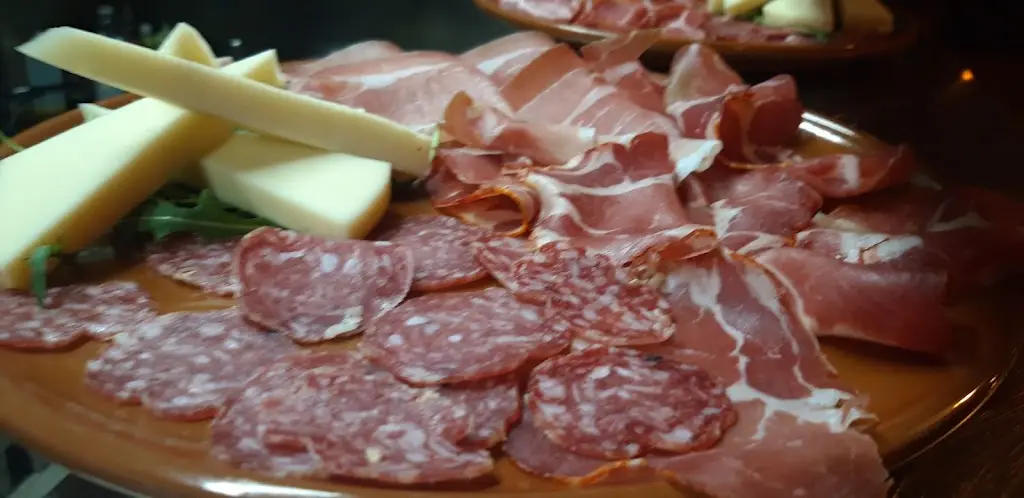 Menu_Mario's Woodfired Pizza_Celbridge_immagine_4