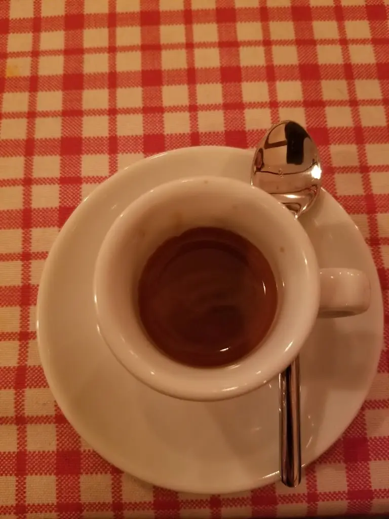 Menu_Mario's Woodfired Pizza_Celbridge_immagine_5