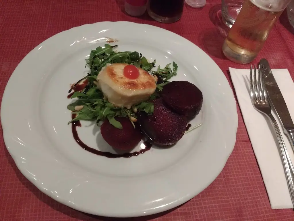 Menu_Mario's Woodfired Pizza_Celbridge_immagine_6