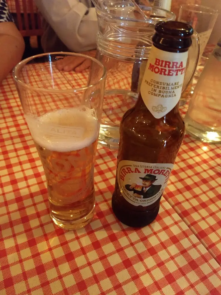 Menu_Mario's Woodfired Pizza_Celbridge_immagine_8