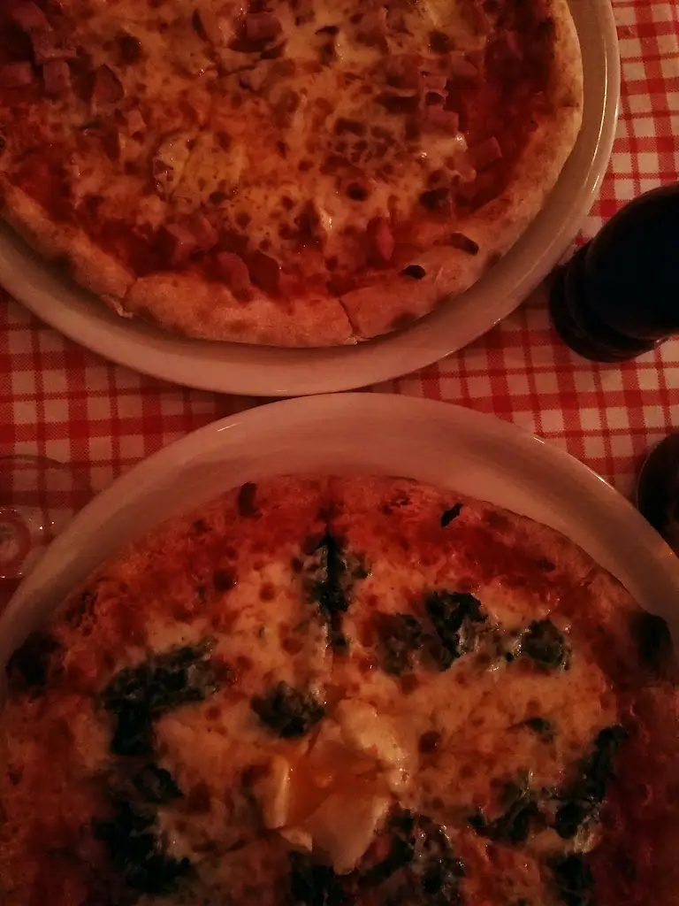 Menu_Mario's Woodfired Pizza_Celbridge_immagine_9