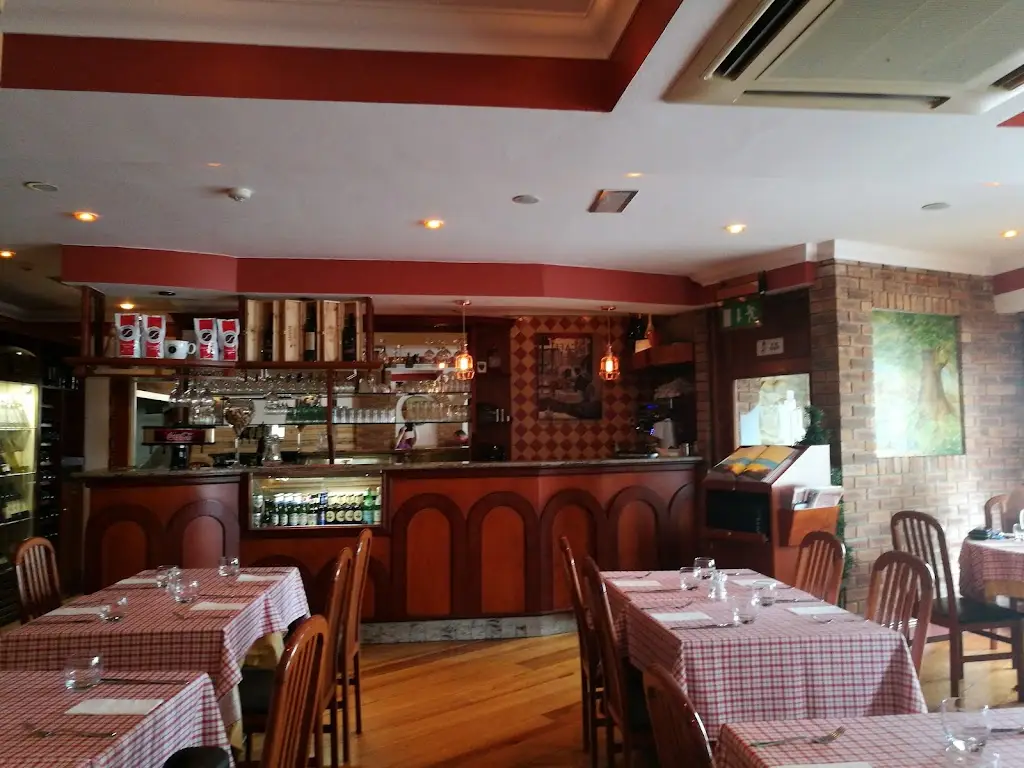 Mario's Woodfired Pizza_Celbridge_slider_image_1