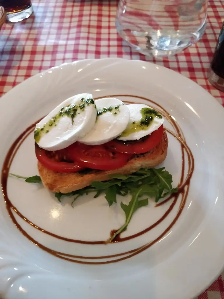 Mario's Woodfired Pizza_Celbridge_slider_image_2