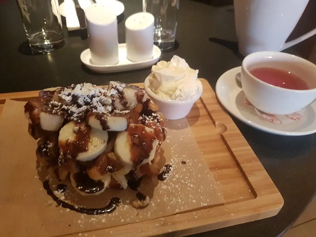 Menü_Mode Tapas & Grill_Clane_Bild_5