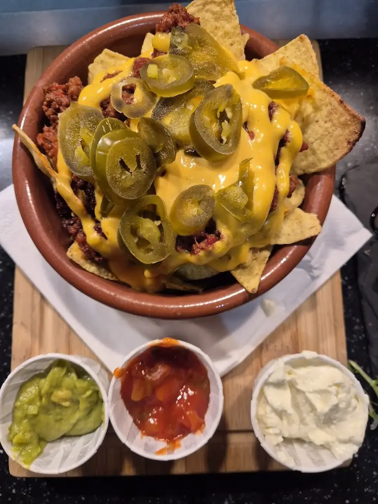 Menü_Mode Tapas & Grill_Clane_Bild_6