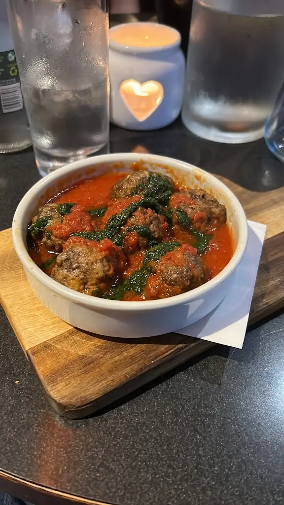 Menü_Mode Tapas & Grill_Clane_Bild_7