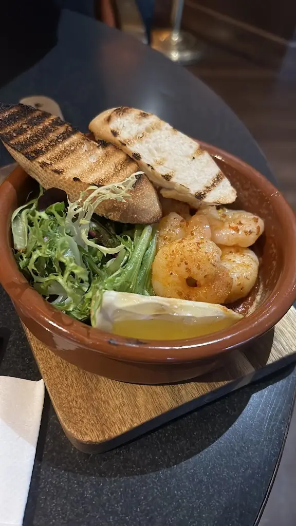 Menü_Mode Tapas & Grill_Clane_Bild_8