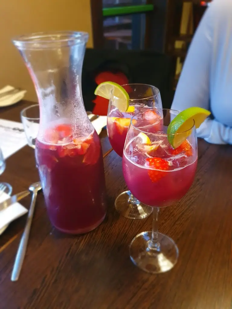 Menü_Mode Tapas & Grill_Clane_Bild_9