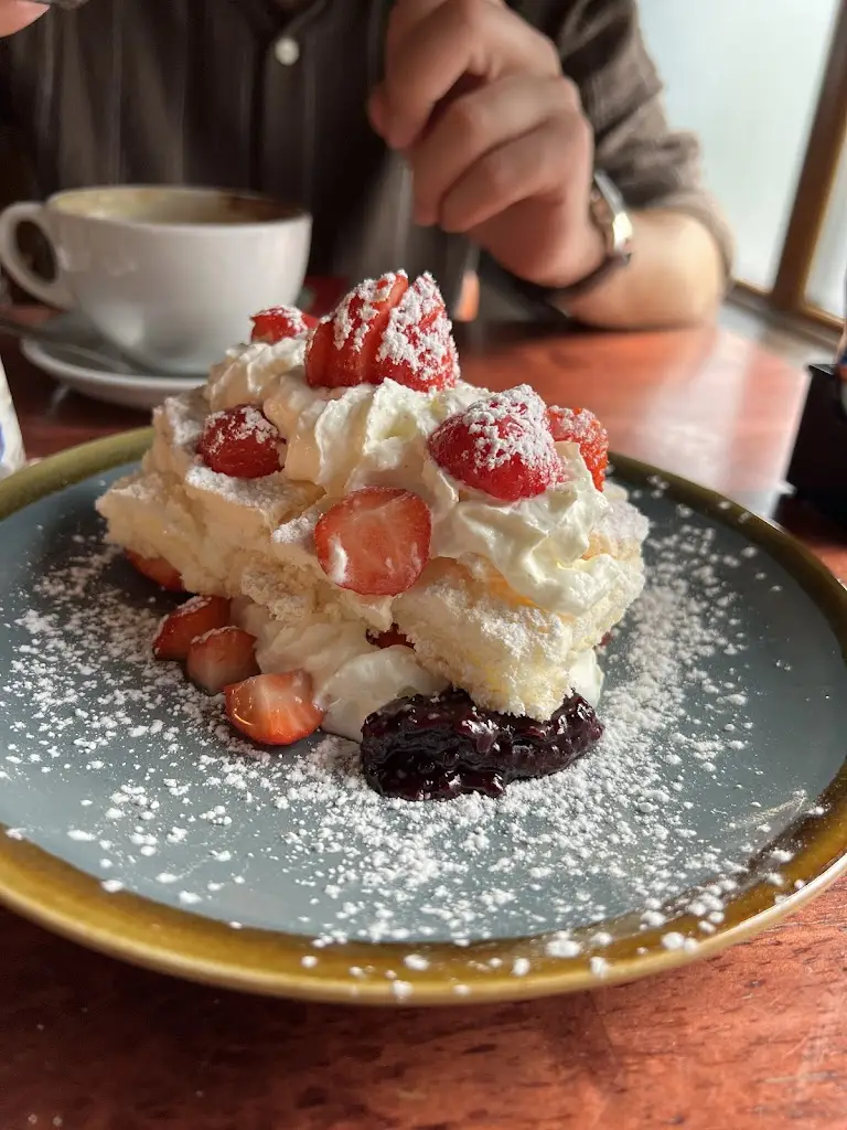 Mode Tapas & Grill_Clane_slider_image_3