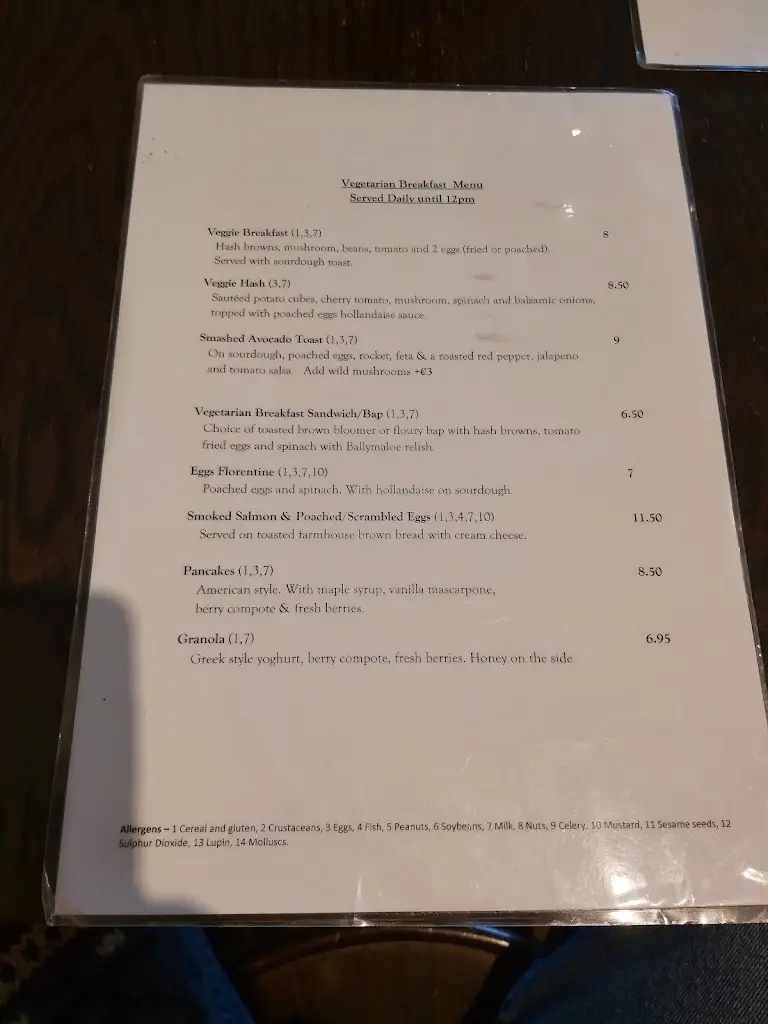 Menu_The Pot & Pantry_Clane_image_2