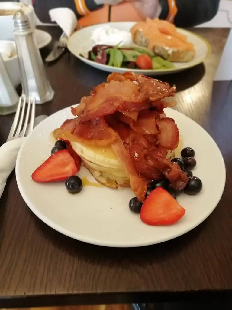 Menu_The Pot & Pantry_Clane_image_5