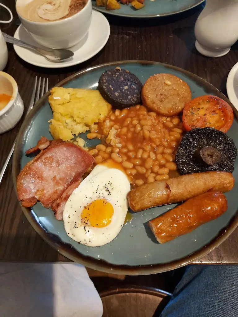 Menu_The Pot & Pantry_Clane_image_6