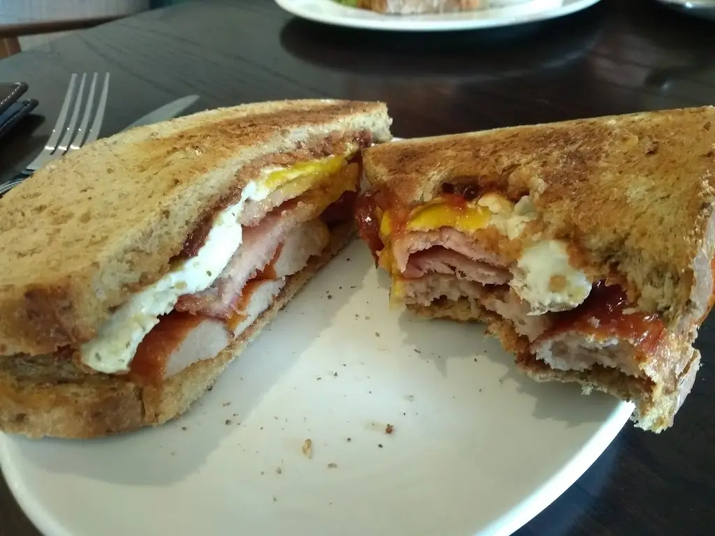 Menu_The Pot & Pantry_Clane_image_7