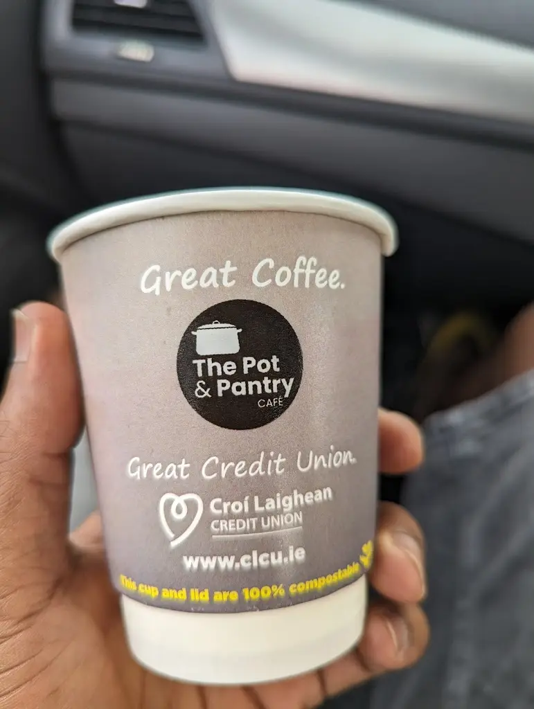 Menu_The Pot & Pantry_Clane_image_8