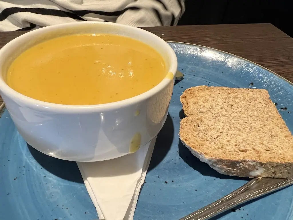 Menu_The Pot & Pantry_Clane_image_9