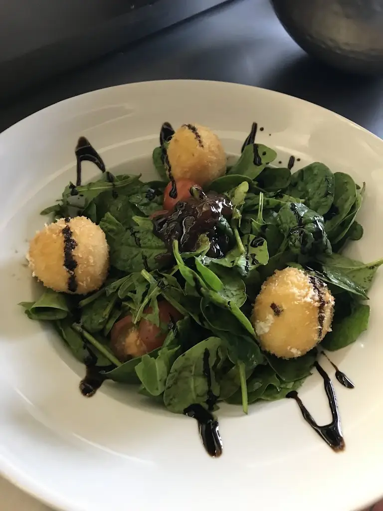 The Pot & Pantry_Clane_slider_image_2