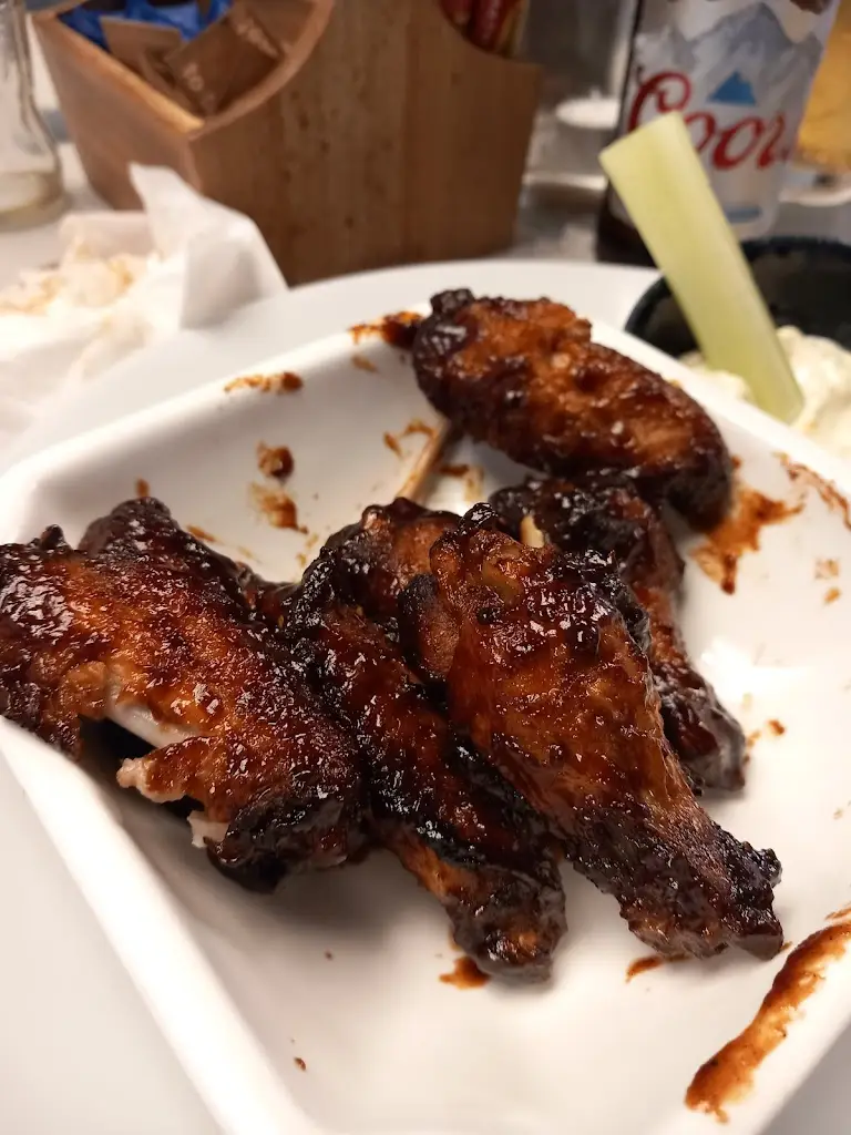 Menu_Breeze Bar & Grill_Clane_image_6