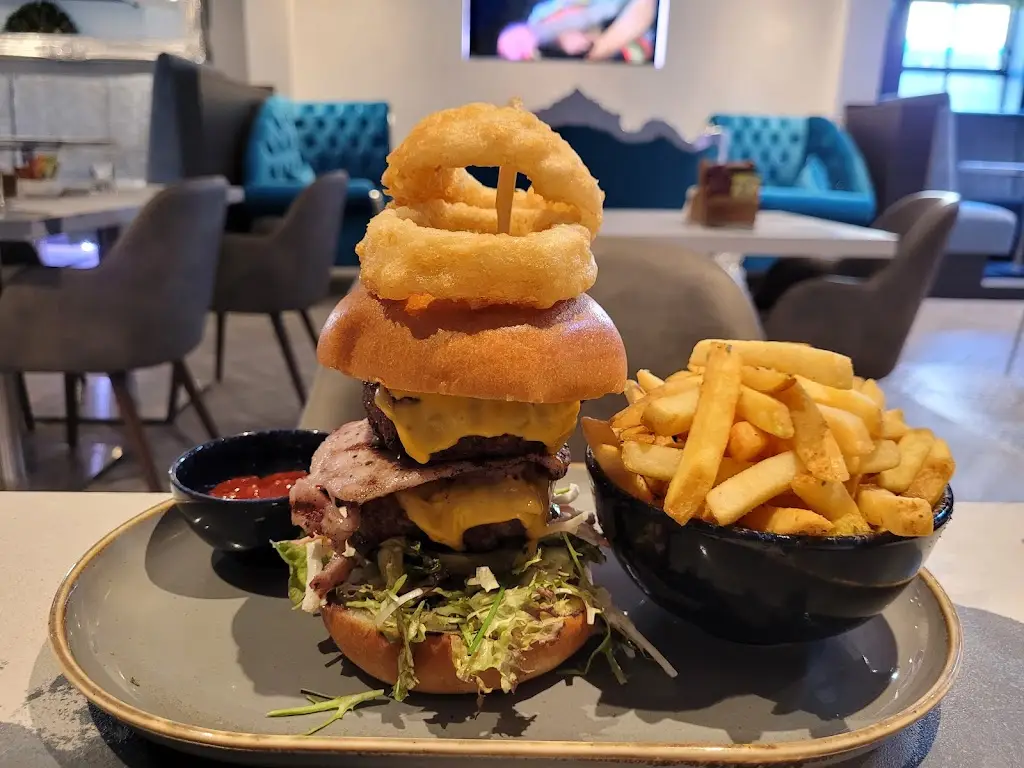 Menu_Breeze Bar & Grill_Clane_image_8