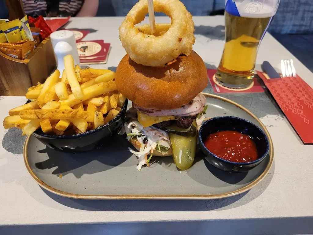 Menu_Breeze Bar & Grill_Clane_image_9