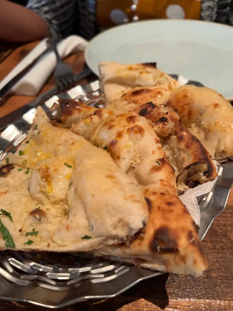 Menu_Spiced Barna Asian Fusion_Bearna_image_3