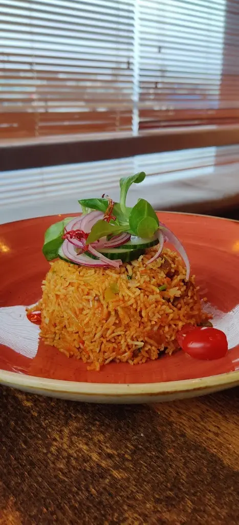 Menu_Spiced Barna Asian Fusion_Bearna_image_4