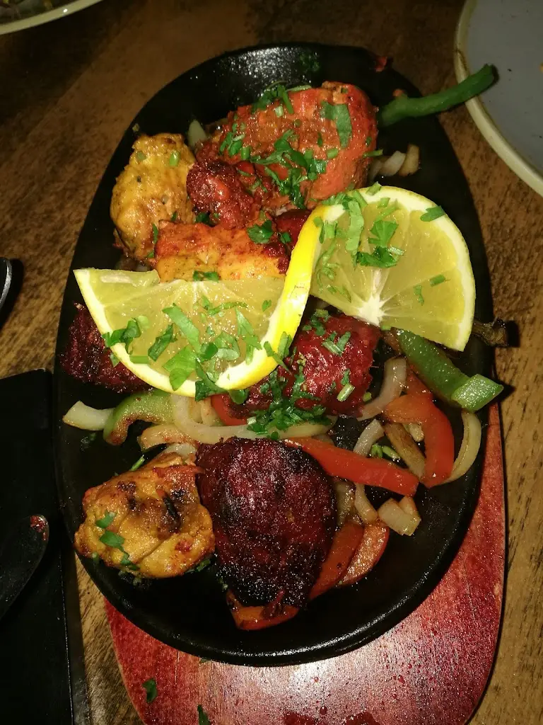 Menu_Spiced Barna Asian Fusion_Bearna_image_5