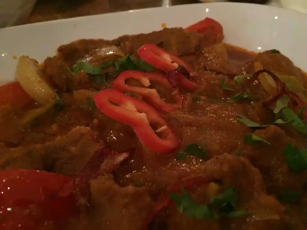 Menu_Spiced Barna Asian Fusion_Bearna_image_6