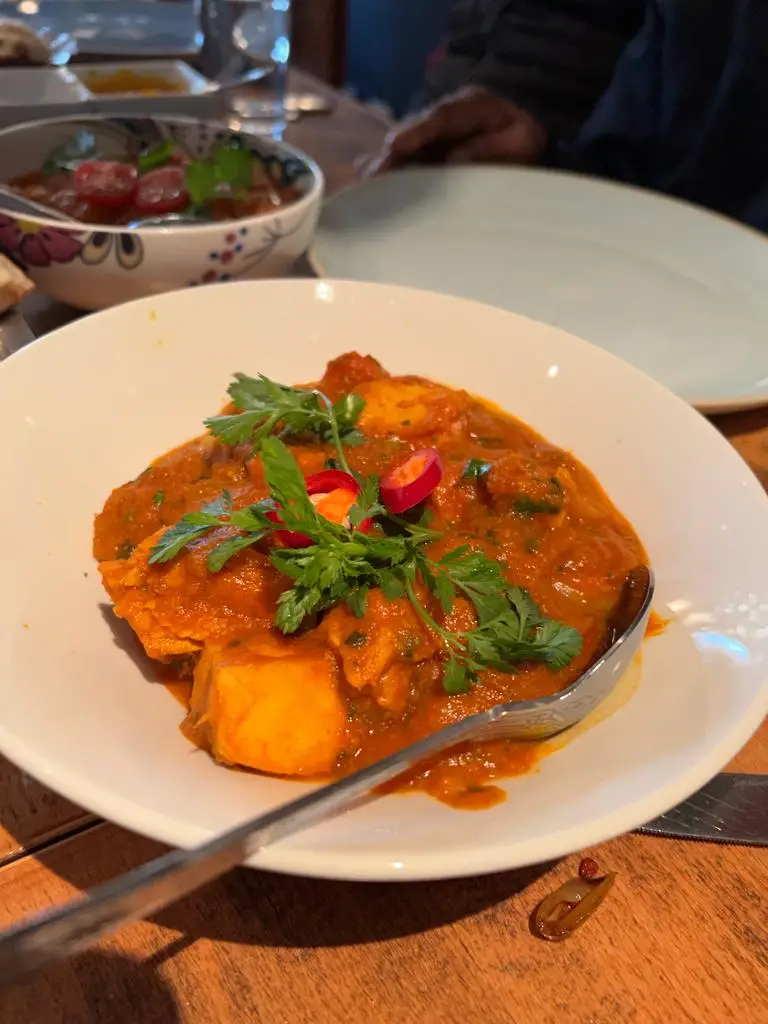 Menu_Spiced Barna Asian Fusion_Bearna_image_7