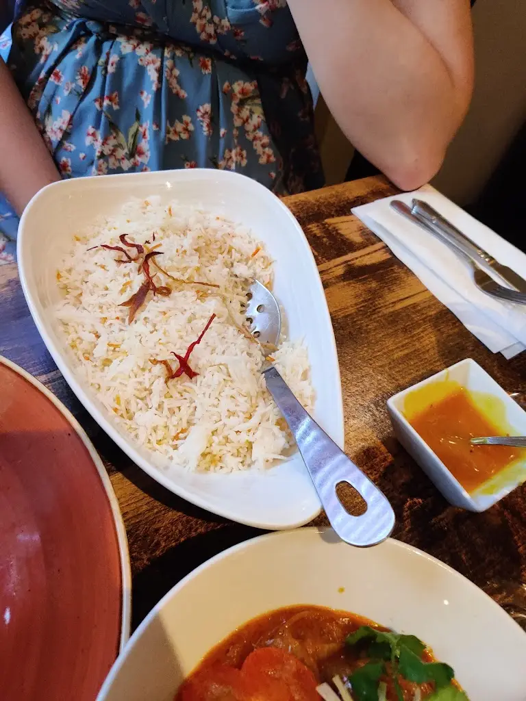 Menu_Spiced Barna Asian Fusion_Bearna_image_8