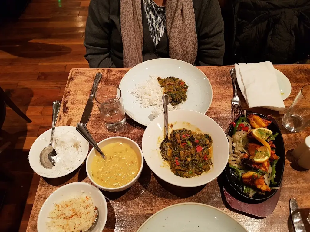 Menu_Spiced Barna Asian Fusion_Bearna_image_9