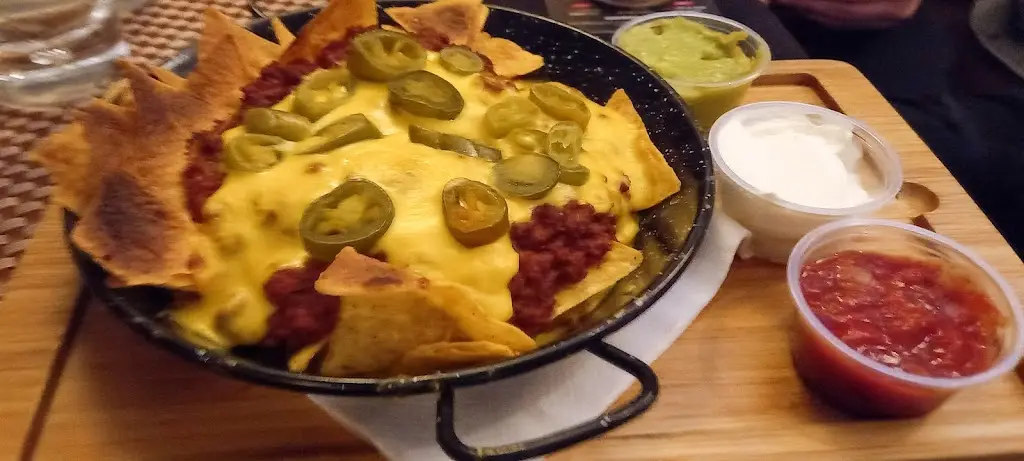 Menu_Jones Bar_Clane_image_3