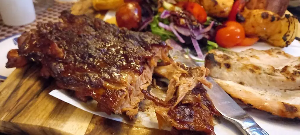 Menu_Jones Bar_Clane_image_4