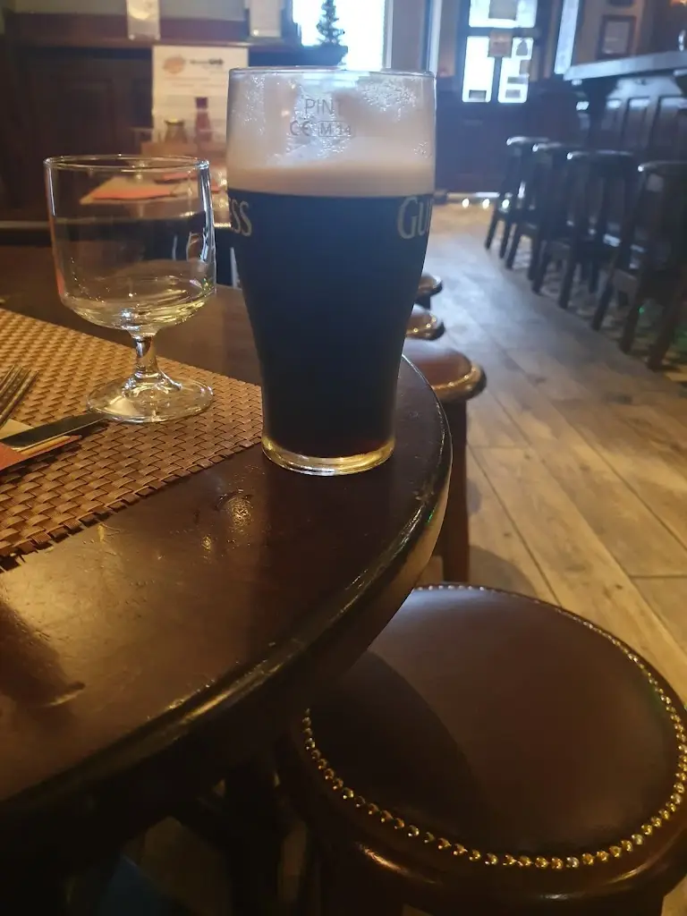 Menu_Jones Bar_Clane_image_5