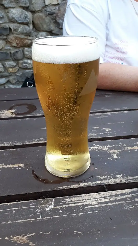 Menu_Jones Bar_Clane_image_6