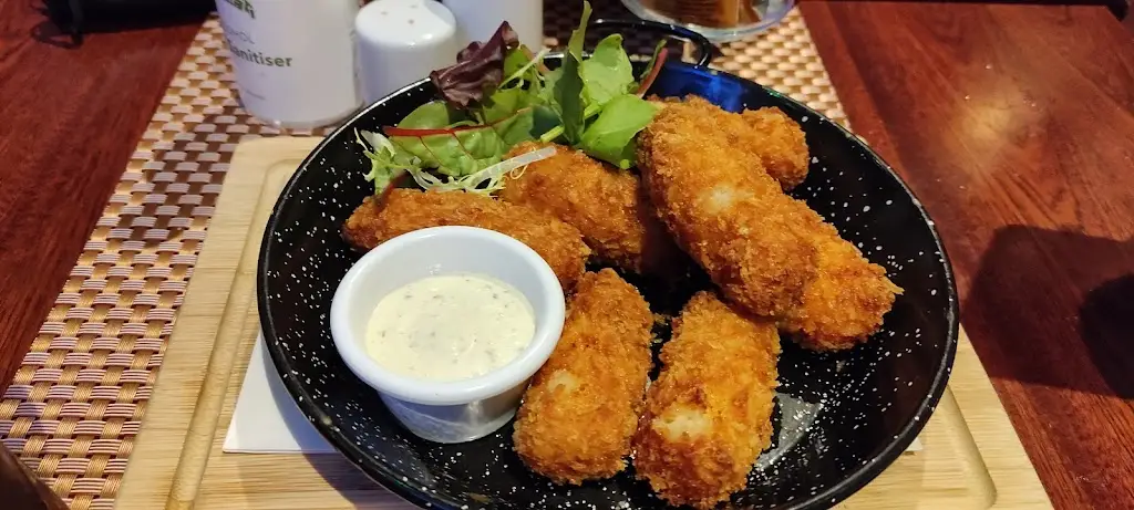 Menu_Jones Bar_Clane_image_8