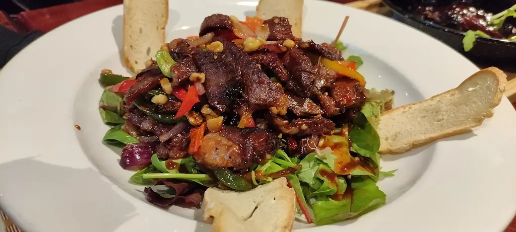 Menu_Jones Bar_Clane_image_9