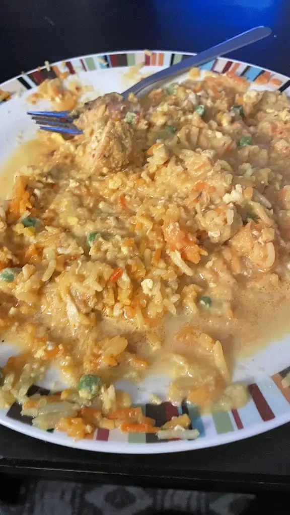 Menu_Bombay Bistro_Clane_image_4