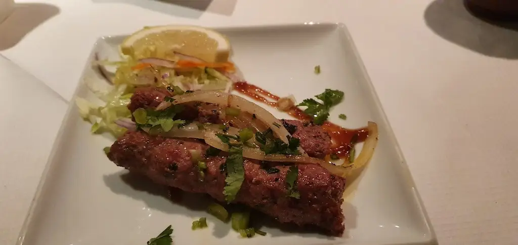 Menu_Bombay Bistro_Clane_image_5